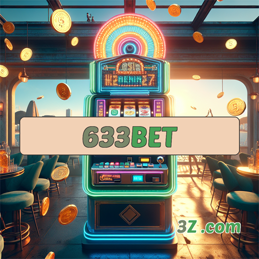 Baixar Jogos: A Experiência Incrível no 633bet