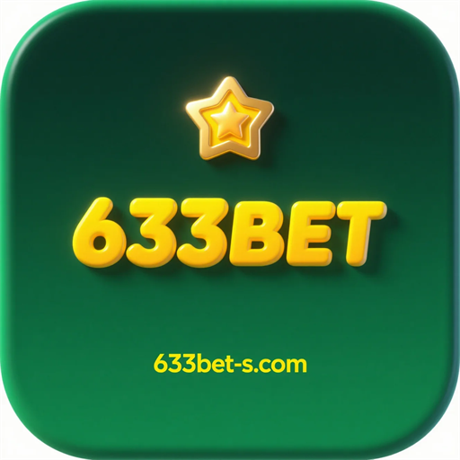 633bet