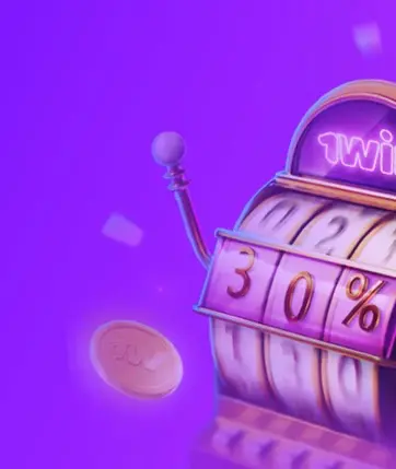 633bet bonus