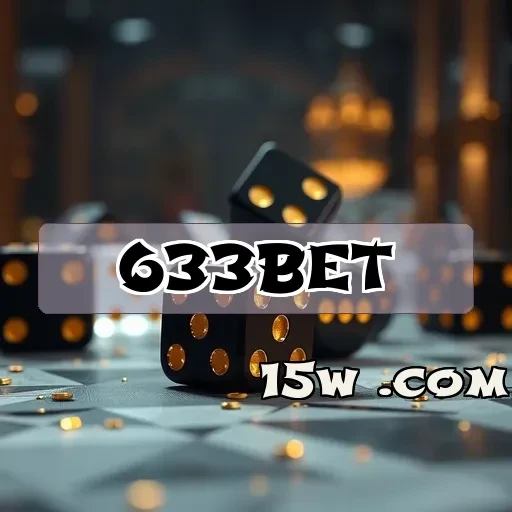 633bet Jogos de Cartas