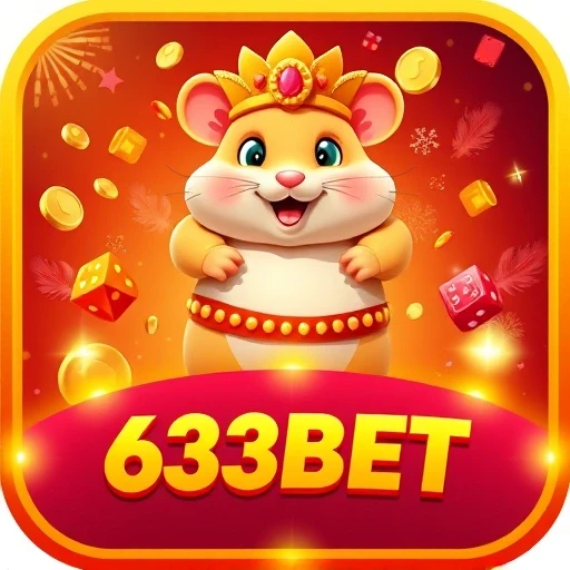 633bet | Apostas Diversificadas com uma Interface Amigável