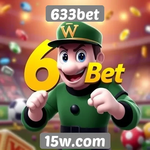 Promoções e bônus disponíveis para novos jogadores