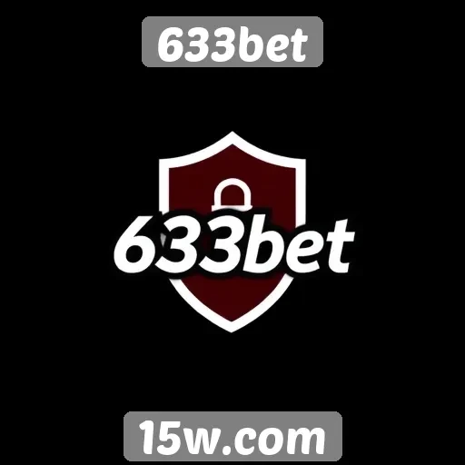 Análise da segurança no site de apostas 633bet