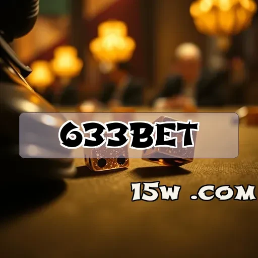 633bet Jogos de Mesa