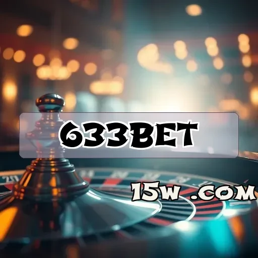 633bet Caça ao Tesouro